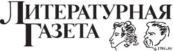 Книга Разговор на фоне новой книги
