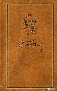 Книга Том 6. Письма 1860-1873