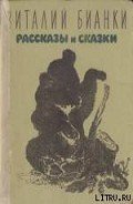 Книга Рассказы и сказки с иллюстрациями