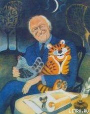 Книга Сборник сказок Дональда Биссета