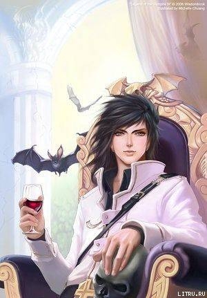 Книга Дитя Вселенной (СИ)