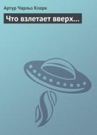 Книга Что взлетает вверх…