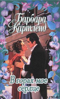 Книга Тайная гавань