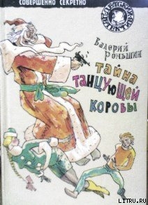 Серия книг Приключения Эммы Мухиной