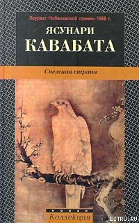 Книга Снежная страна