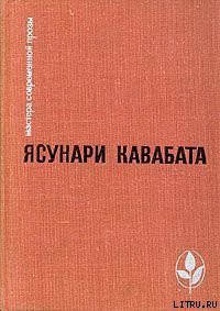 Книга Элегия