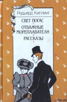 Книга Месть Дангары