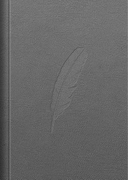 Книга Эмиссар для Бездны (СИ)