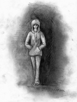 Книга Маленькие тайны