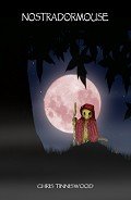 Книга Nostradormouse