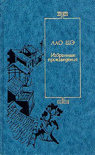 Книга Дивный сон