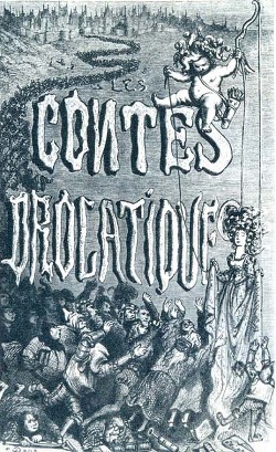Книга Наследник дьявола