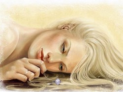 Книга Случай в институте