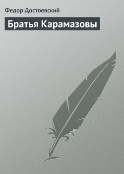 Книга Том 9. Братья Карамазовы