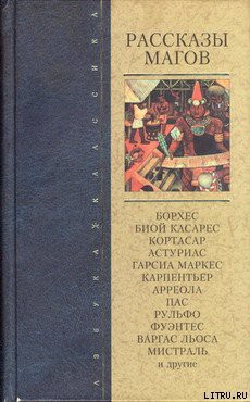 Книга Соляная фигура