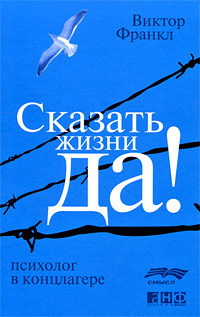 Книга Синхронизация в Биркенвальде