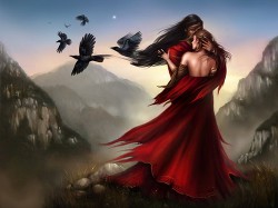 Книга Цена недоверия (Два шага в Бездну) (СИ)