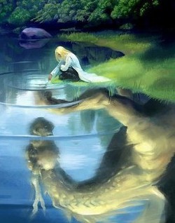 Книга Последний из рода драконов (СИ)