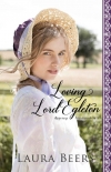 Книга Loving Lord Egleton: A Regency Romance (Regency Matchmakers Book 3)
