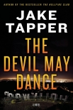 Книга The Devil May Dance
