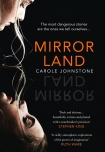Книга Mirrorland