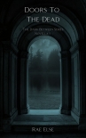 Книга Doors To The Dead