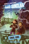 Книга Final Girl