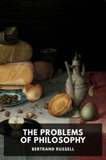 Книга The Problems of Philosophy