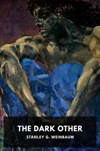 Книга The Dark Other