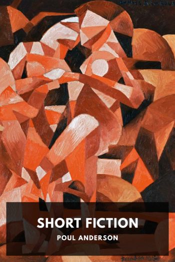 Книга Short Fiction