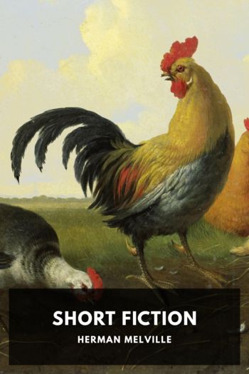 Книга Short Fiction