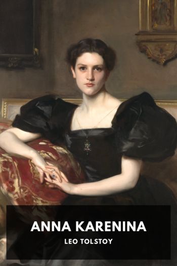 Книга Anna Karenina