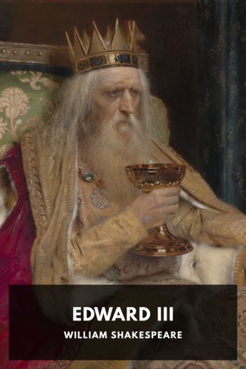 Книга Edward III