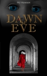 Книга Dawn of Eve