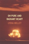 Книга Oh Pure and Radiant Heart