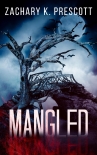 Книга Mangled