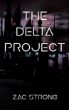 Книга The Delta Project
