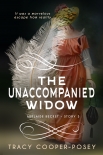 Книга The Unaccompanied Widow