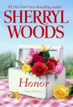 Книга Honor