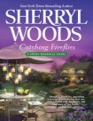 Книга Catching Fireflies