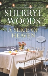 Книга A Slice of Heaven