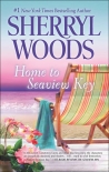Книга Home to Seaview Key