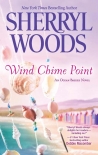 Книга Wind Chime Point