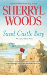 Книга Sand Castle Bay