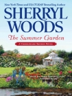 Книга The Summer Garden