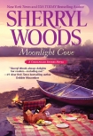 Книга Moonlight Cove
