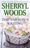 Книга The Parson's Waiting