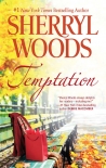 Книга Temptation