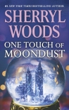Книга One Touch of Moondust