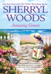 Книга Amazing Gracie